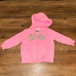 Little bundle of 3 for girls 18M 😁